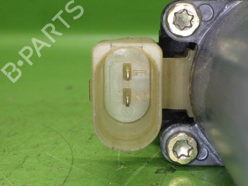 Left front window motor BMW 3 (E46) 316 i | BP29046256E21