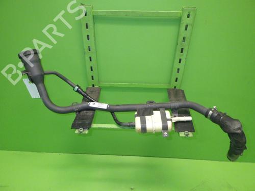 Pipe OPEL INSIGNIA B Grand Sport (Z18) 2.0 4x4 (68) | BP24535711M125 