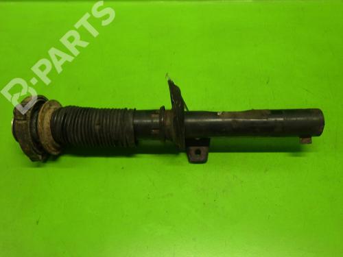 Right front shock absorber SEAT ALTEA (5P1) 1.9 TDI | BP6654038M17 