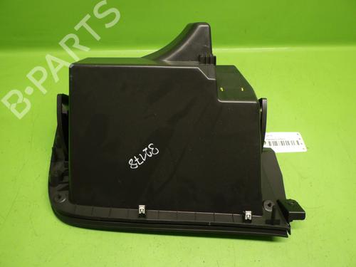 Glove box OPEL ASTRA K (B16) 1.2 Turbo (68) | BP28082663C95