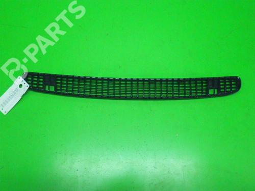 Used Grille BMW 3 (E46) 320 i (150 hp) 6356005