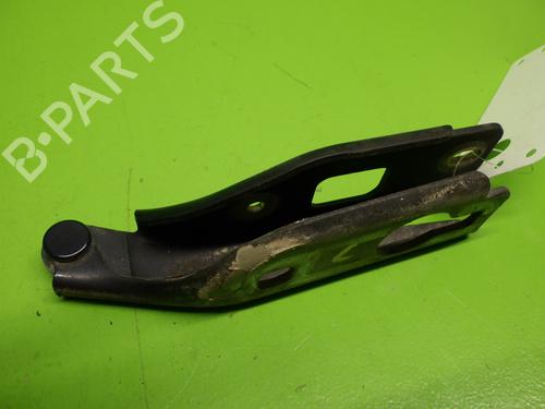 Hinge/Door check strap BMW 3 Touring (E36) 318 i | BP14742677C146