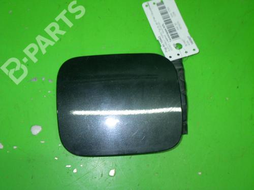 Klapa wlewu paliwa AUDI A3 (8L1) 1.8 | BP6431921C131 