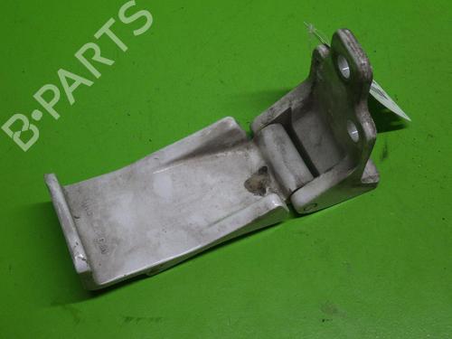 Hinge/Door check strap HYUNDAI H-1 Van (A1) 2.5 CRDi | BP14724813C146 