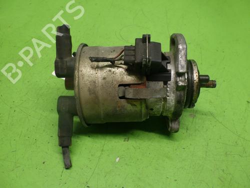 Used Ignition distributor VW POLO III (6N1) 75 1.6 (75 hp) 28711639