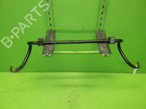 Anti roll bar RENAULT VEL SATIS (BJ0_) 3.5 V6 (BJ0R, BJ0V, BJ0U) | BP37624242M96 - Image 3