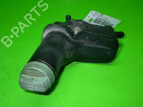 Expansion tank SEAT IBIZA II (6K1) 1.4 i | BP14715258C120 