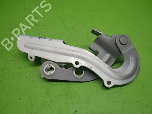 Hinge/Door check strap FORD TRANSIT COURIER B460 Box Body/MPV 1.6 TDCi | BP28712173C146 