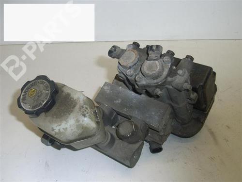 ABS pump OPEL SINTRA (APV) 2.2 i 16V (OUN16, Y94) | BP6346150M43 