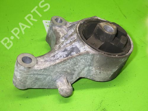 Other OPEL ASTRA H Estate (A04) 1.9 CDTI (L35) | BP14726502O1 