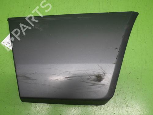 Used Step MERCEDES-BENZ 190 (W201) E 1.8 (201.018) (109 hp) 29469572