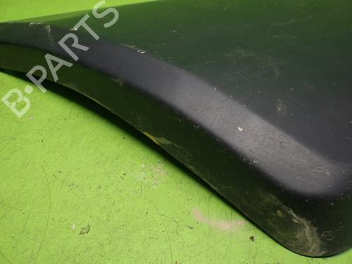 Step MERCEDES-BENZ 190 (W201) E 1.8 (201.018) | BP29469571C149 