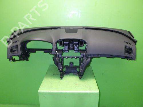 Used Dashboard OPEL INSIGNIA A Sports Tourer (G09) 2.0 Turbo 4x4 (35) (220 hp) 20228733