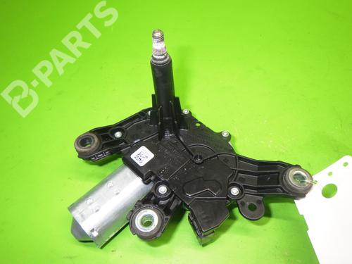Rear wiper motor DACIA SANDERO II 1.2 | BP9213503M102 