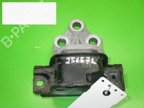 Used Support OPEL CORSA D (S07) 1.3 CDTI (L08, L68) (75 hp) 14709404