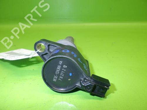 Ignition coil FORD MONDEO V Saloon (CD) 2.0 Hybrid | BP13922927M94