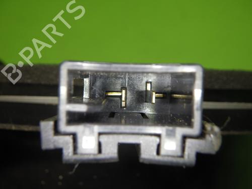 Speaker HYUNDAI COUPE II (GK) 2.7 V6 | BP25431698E2 