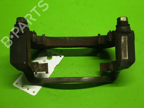 Support OPEL INSIGNIA A Sports Tourer (G09) 2.0 CDTI (35) | BP14733607C155 