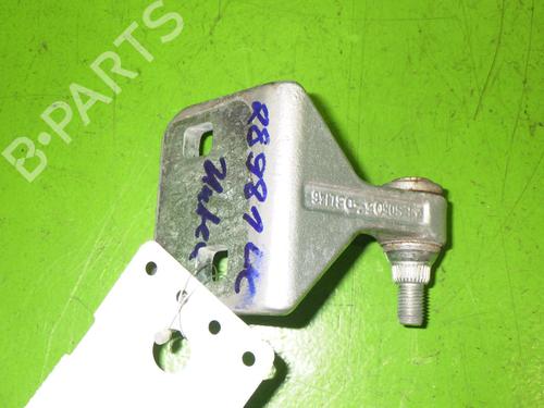 Hinge/Door check strap MERCEDES-BENZ C-CLASS T-Model (S203) C 220 CDI (203.208) | BP14724140C146 