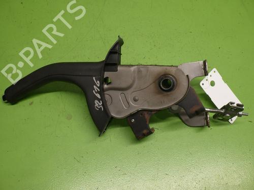 Hand brake HYUNDAI i30 (FD) 1.6 CRDi | BP37432034I18 - Image 2