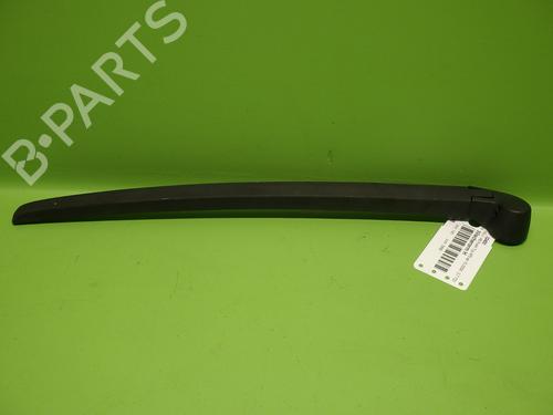 Used Rear windshield wiper arm AUDI A6 C6 Avant (4F5) 2.7 TDI (190 hp) 32276432