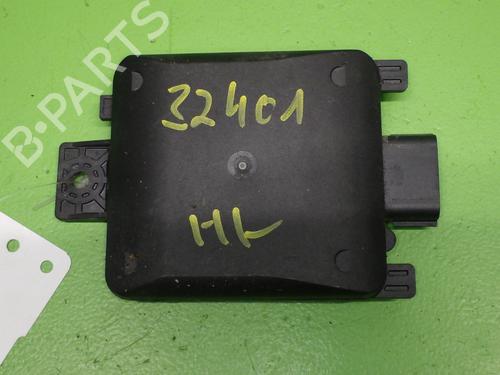 Used Electronic module OPEL INSIGNIA B Grand Sport (Z18) 2.0 (68) (200 hp) 32456832