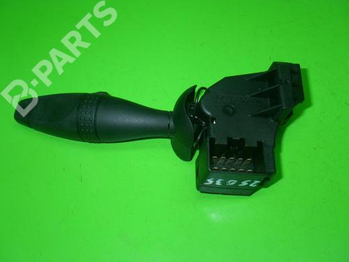 Steering column stalk FORD MONDEO III (B5Y) 2.5 V6 24V | BP6373711I23 