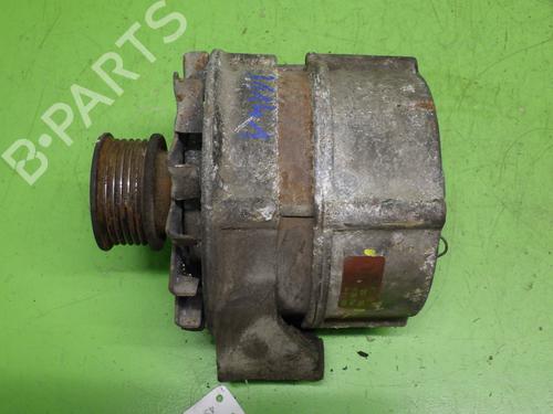 Used Alternator MERCEDES-BENZ 190 (W201) E 1.8 (201.018) (109 hp) 29622149