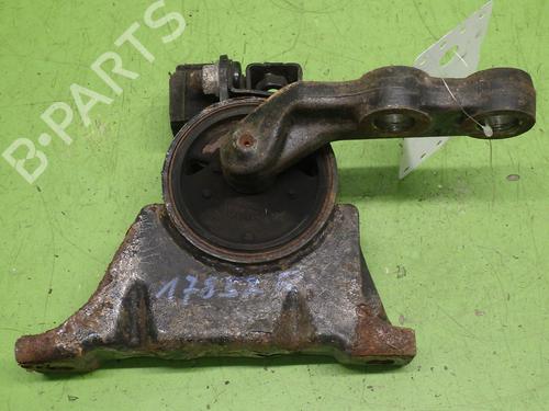 Used Support MAZDA 323 F VI Hatchback (BJ) 1.5 16V (BJ5W) (88 hp) 29602190