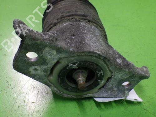 Right rear shock absorber OPEL ASTRA K Sports Tourer (B16) 1.2 Turbo (35) | BP28006986M19 