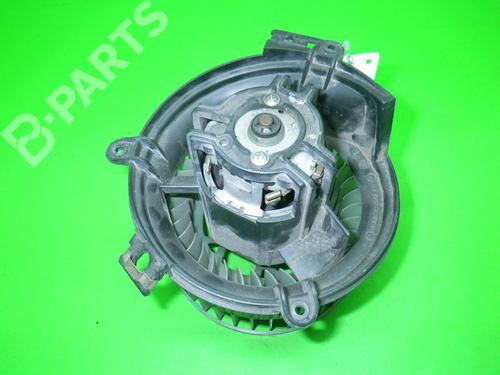 Heater blower motor MERCEDES-BENZ E-CLASS (W124) E 300 D (124.131) | BP6394422M62 