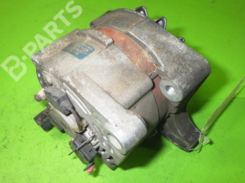 Alternator SEAT IBIZA I (21A) 1.2 i | BP6385556M7 