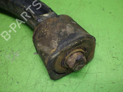 Right front suspension arm SUZUKI BALENO Hatchback (EG) 1.3 i 16V (SY413) | BP29901295M13 