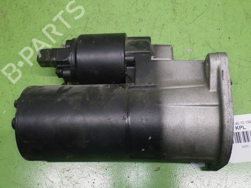 Startmotor VW POLO (6N2) 1.4 | BP27601503M8 