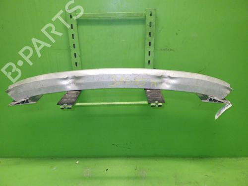 Used Rear bumper reinforcement AUDI A3 (8P1) 1.9 TDI (105 hp) 21362033