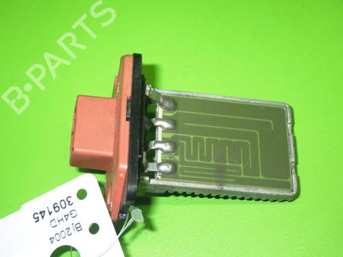 Used Electronic sensor HYUNDAI ATOS (MX) 1.1 (58 hp) 14725808