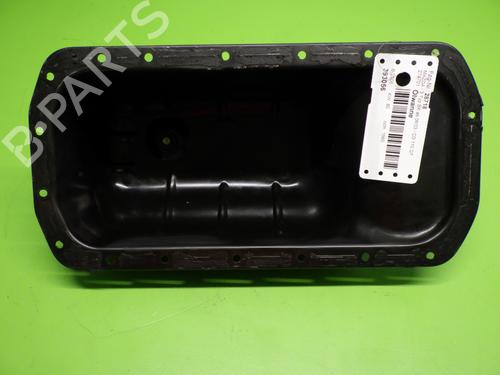 Used Front right seatbelt MAZDA 3 (BK) 1.6 DI Turbo (109 hp) 14743720