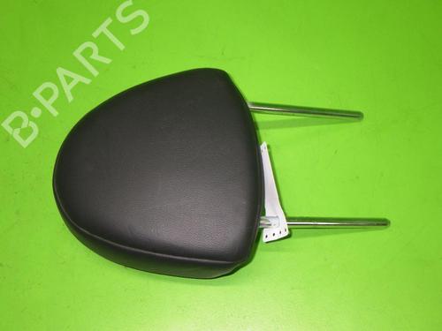 Headrest NISSAN NOTE (E11, NE11) 1.5 dCi | BP14727273I31 