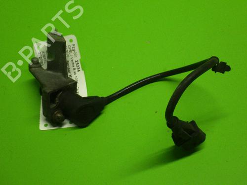 Electronic sensor OPEL VECTRA B Estate (J96) 1.6 i 16V (F35) | BP14733806M84 