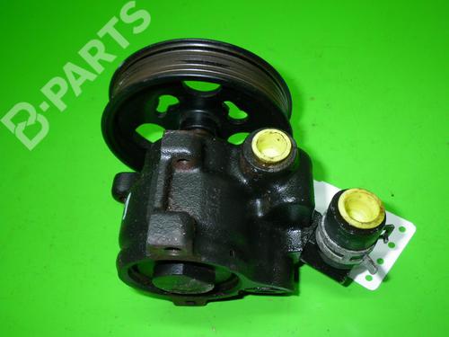 Steering pump FORD ESCORT VI Turnier (GAL, ANL) 1.8 16V | BP6357539M99 