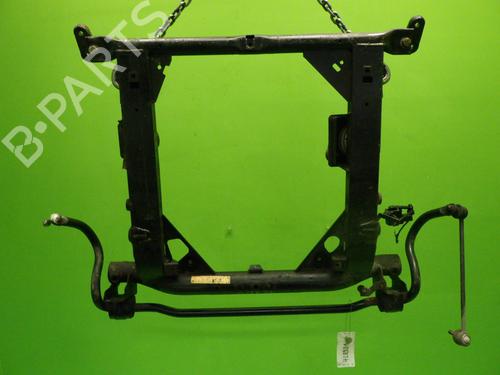 Subframe BMW 3 (E46) 330 xi | BP27601739M9 