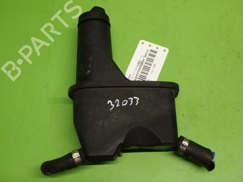 Ekspansjonstank VW GOLF III (1H1) 1.6 (75 hp) 25730904