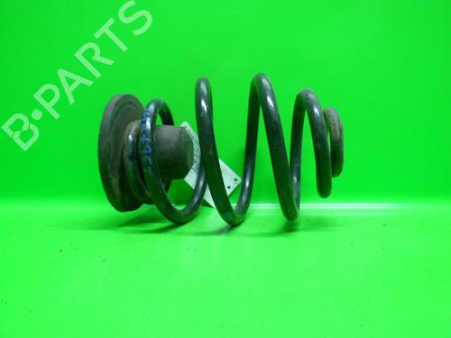 Used Shock absorber spring SAAB 900 II Coupe 2.0 i (131 hp) 14703043