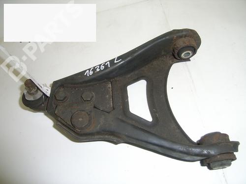 Left front suspension arm RENAULT CLIO I (B/C57_, 5/357_) 1.4 (B57J, C57J, B57P) (75 hp) 6607222