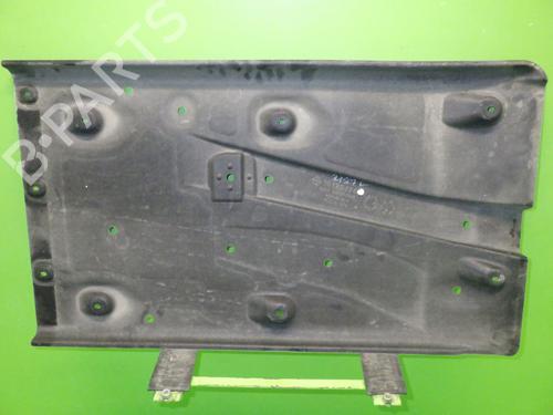 Underbody protection OPEL INSIGNIA B Sports Tourer (Z18) 1.5 (35) | BP27601825M92 