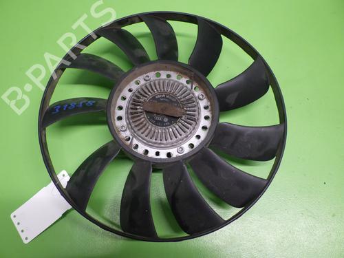 Ventilateur VW PASSAT B5 Variant (3B5) 1.6 (101 hp) 32037381