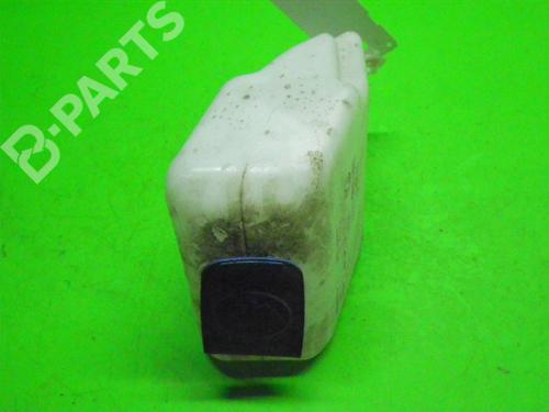 Used Windscreen washer tank SEAT IBIZA II (6K1) 1.4 i (60 hp) 6345449