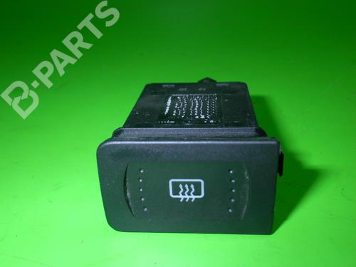 Used Switch VW GOLF IV (1J1) 1.4 16V (75 hp) 6362650