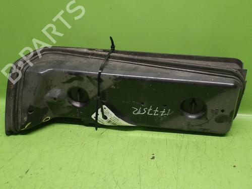 Right taillight MERCEDES-BENZ 190 (W201) D 2.5 (201.126) | BP29757845C35 