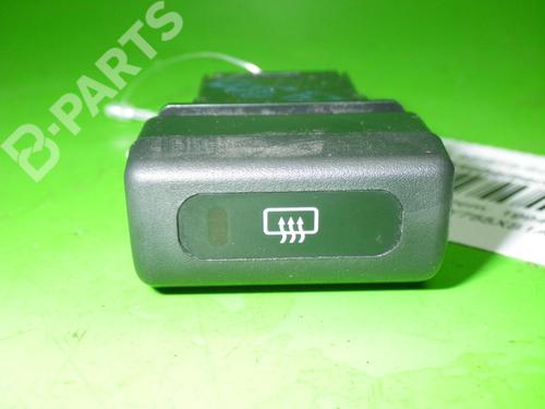 Used Switch SUBARU FORESTER (SF_) 2.0 AWD (SF5) (125 hp) 6364239